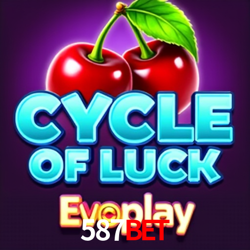 Descubra a Magia dos Jogos de Arcade no 587Bet