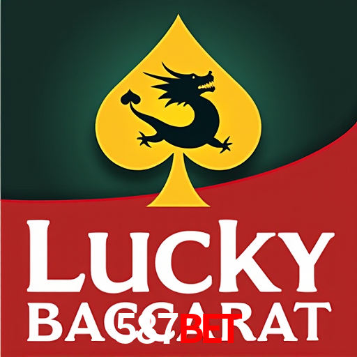 A Popularidade dos Caça-Níqueis no 587Bet