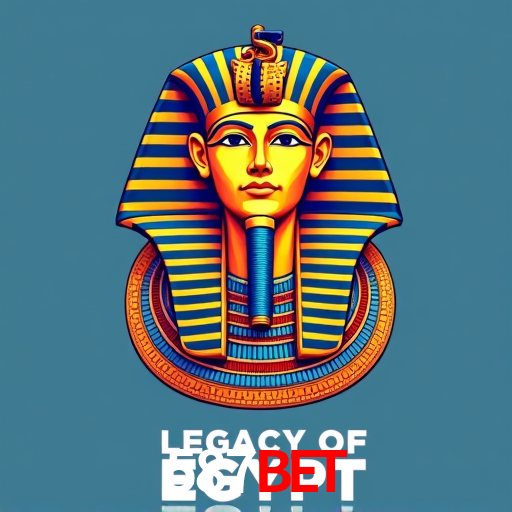 Desvendando o Mundo dos Jogos Virtuais na 587Bet