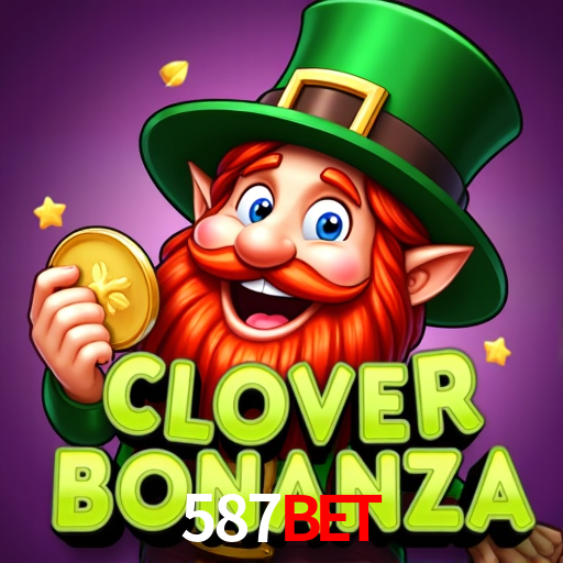 A Emoção da Loteria na 587Bet: Uma Chance de Mudança de Vida