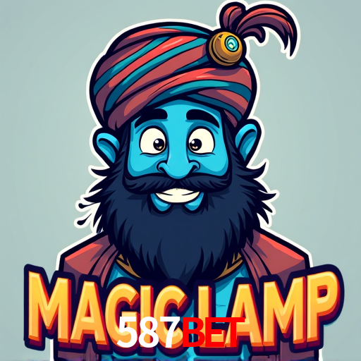 A Revolução dos Aplicativos de Jogos no 587Bet