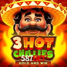 Descubra a Magia dos Jogos de Arcade no 587Bet