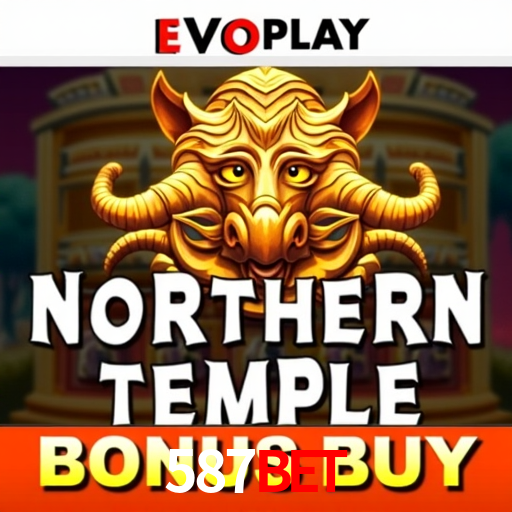 Inovações de Jogos na 587Bet: O Futuro das Experiências Interativas