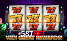 A Ascensão dos Esportes Eletrônicos: Um Novo Paradigma no Entretenimento