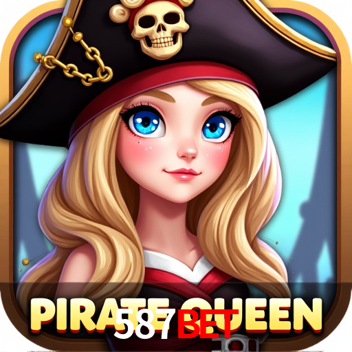 Desvendando o Mundo dos Jogos Virtuais na 587Bet