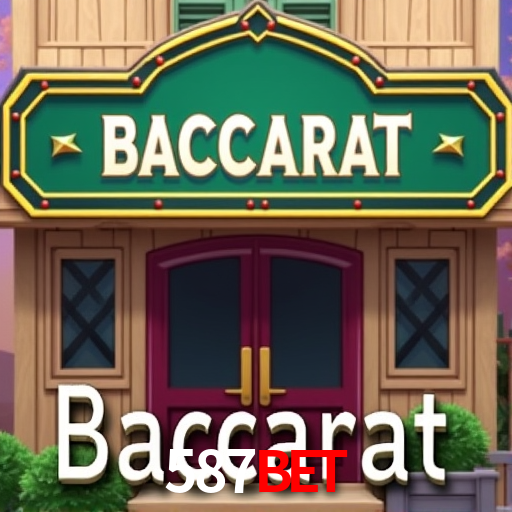 Apostas Esportivas na 587Bet: Um Guia Completo