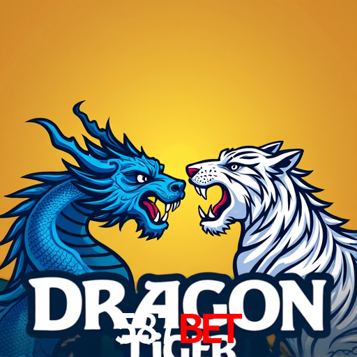 Inovações de Jogos na 587Bet: O Futuro das Experiências Interativas