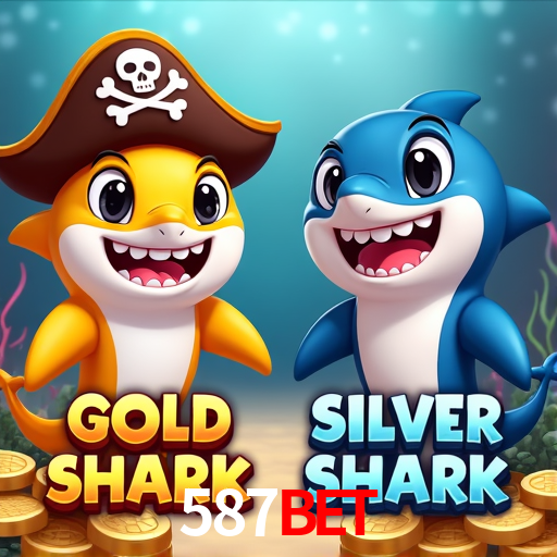 Desvendando o Mundo dos Jogos Virtuais na 587Bet