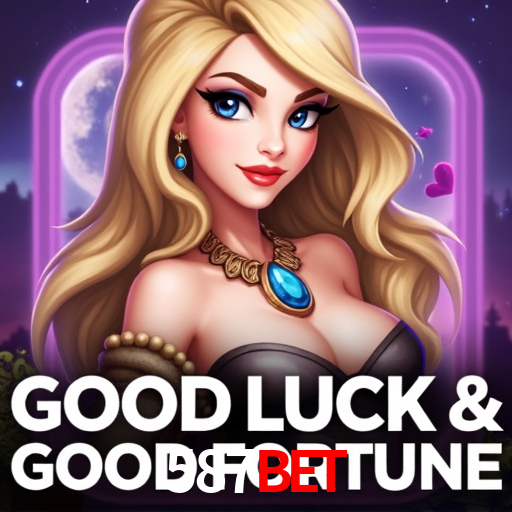 Apostas Esportivas na 587Bet: Um Guia Completo