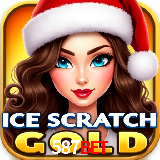 A Experiência Imersiva dos Cassinos Ao Vivo no 587Bet