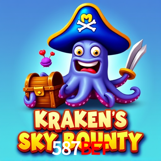 A Emoção da Loteria na 587Bet: Uma Chance de Mudança de Vida