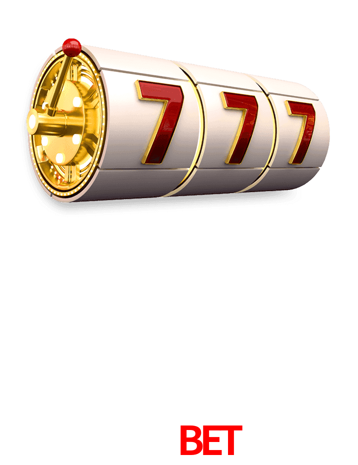 A Popularidade dos Caça-Níqueis no 587Bet