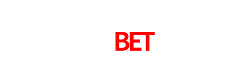 587Bet